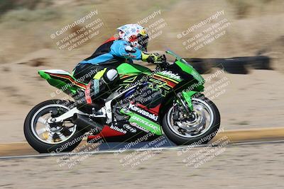 media/Apr-17-2025-Racers Edge (Thu) [[0a0c127f11]]/B Group/1-Session 1 (Turn 10 Entry)/